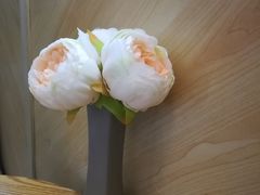 -MUSANG KING猫山王(龙湖杭州滨江天街店)