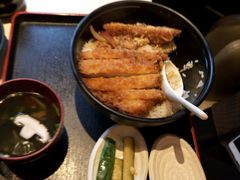 -味千拉面(上海蓝天路店)
