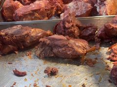 -刘纪孝腊牛羊肉(北广济街店)