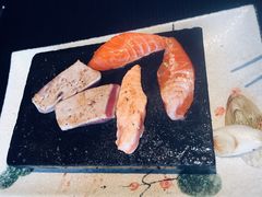 -和一料理(安阳店)