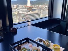 -モリタ屋(JR京都伊势丹店)