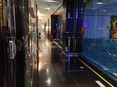 -乐潮汇时尚量贩式KTV(嘉业国际城购物中心店)