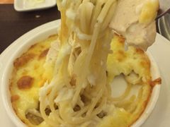 -红房子西菜馆(淮海中路店)