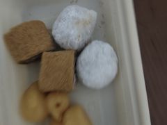 -全聚德(双井店)