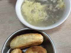 -邢家汤馆(秦皇东大街店)