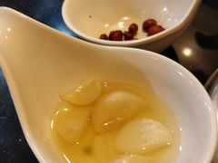 -瑞成祥老北京炭火锅(仙林店)