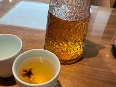 -有红鸡毛店·川菜(建设路店)