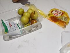 -融汇温泉