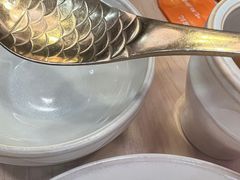 -食锦记·福建私房菜(万宝广场店)