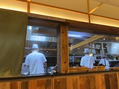 -春家·非遗手工小吃(徐汇万科广场店)