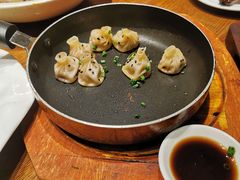 -全聚德(江宁店)