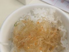-四季大酒楼(白濠店)