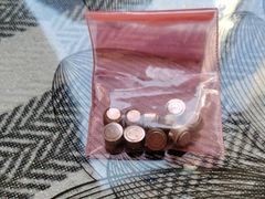 -自然之声助听器·呼吸机(公园路店)