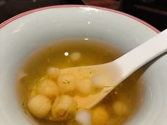 -领事馆19号中餐厅(厦门海景洲际酒店)