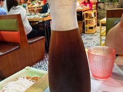 -三毛牛肉店(福强店)