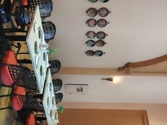 -海南椰子鸡餐厅(三亚湾红树林店)