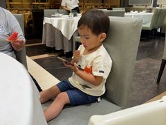 -成事园(兰溪店)