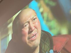 -云昕水语(嘉禾金铂旗舰店)