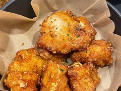 -必胜客(大悦城店)