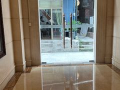 -维也纳酒店(深圳大学城店)