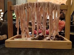鸭肠-湊湊火锅·茶憩(石家庄万象城店)