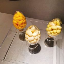 -太湖雪蚕桑文化园