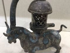 -汉陵苑