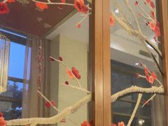 -锦园餐厅(九龙湖开元度假村店)