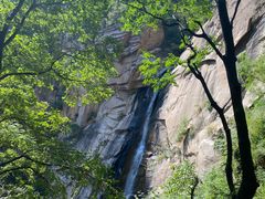 -黑龙潭风景区