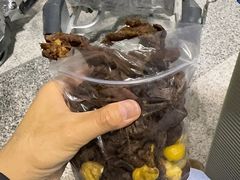 -米兰马尔彭萨国际机场