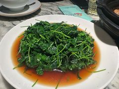 -梁家大院(昆山会展中心店)