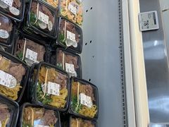 -山姆会员商店(邻瑞广场店)