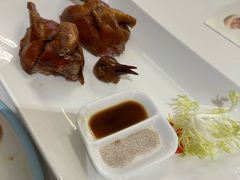 -皇朝尊会(龙之梦大酒店)