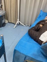 -重庆联合丽格美容医院