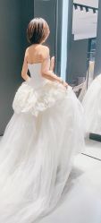 -Vera Wang婚纱礼服旗舰店