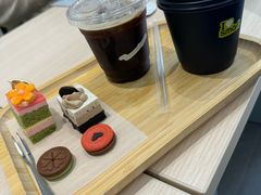 -上海浦东smart汽车全功能店(金桥店)