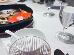 -炳胜私厨(万象前海店)