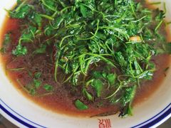 -湾里人家(旺山景区店)