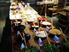 -袁记串串香(梁家巷店)