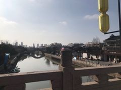 -三林塘老街