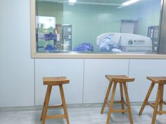 -黑马眼科·近视手术