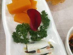 -国瑞酒店餐饮部