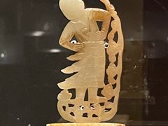 -浙江省博物馆(孤山馆区)