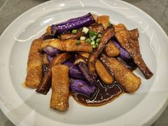 -阿毛饭店(和义路店)