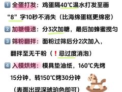 -王森咖啡西点烘焙培训(上海名厨中心店)