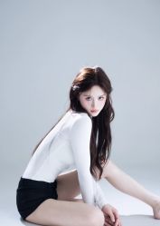 -克拉女神写真馆·匠心定制