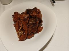 -金春禧(英雄山路旗舰店)