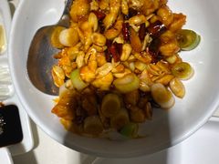 -小放牛河北菜(长安万达店)