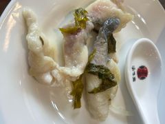 -渝味堂(彩云城店)