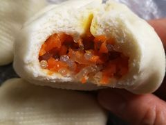 -陈公包子(文化西路店)